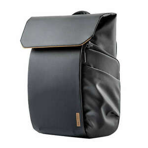 Backpack PGYTECH OneGo Air 25L (obsydian black) kép