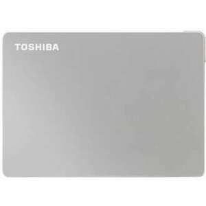 Toshiba Canvio Flex 2.5" 2TB 5400rpm 16MB USB3.2 (HDTX120ESCAA) kép
