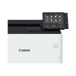Canon i-SENSYS X C1127P - printer - color - laser kép