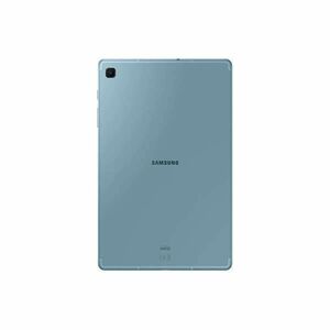 Samsung Galaxy Tab S6 Lite LTE tablet, kék kép