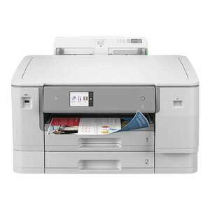 Brother Printer HL-J6010DW (HLJ6010DWRE1) kép