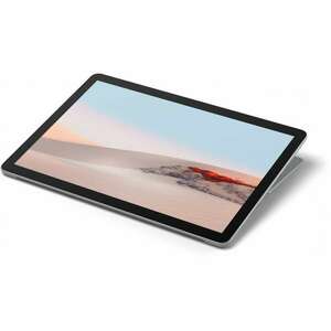 Microsoft Surface Go 2 64 GB 26, 7 cm (10.5") Intel® Pentium® Gold... kép