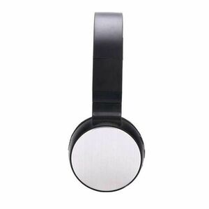 Bluetooth Fejhallgató, beépített mikrofonnal, ST11 hívásfogadás/h... kép