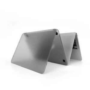 Next One Hardshell | MacBook Air 13 inch Retina Display Safeguard... kép