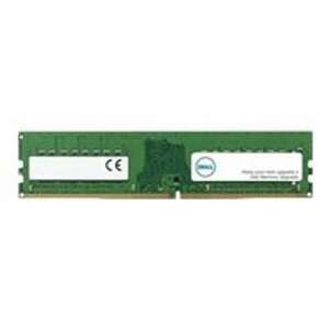Dell - DDR5 - module - 32 GB - DIMM 288-pin - 4800 MHz / PC5-38400 - unbuffered kép