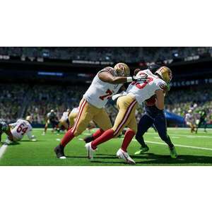 Madden NFL 24 (PlayStation 4) játékszoftver kép