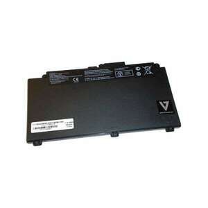 V7 akkumulátor HP Probook 11.4V 4212mAh (H-931719-850-V7E) kép