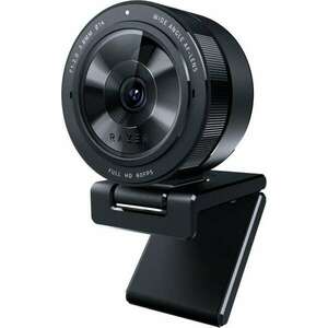 Razer Kiyo Pro Webkamera Black RZ19-03640100-R3M1 kép