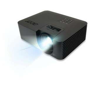 (1920x1080) Acer PL2520i 4000-Lumen DLP Laser 16: 9 HDMI USB 3D Sp... kép