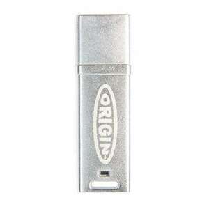 Pen Drive 64GB Origin Storage SC100 Encrypted USB3.0 (SC100-64GB) kép