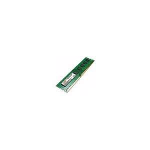 CSX ALPHA Memória Desktop - 4GB DDR4 (2133Mhz, 288pin, CL15 1.2V) kép