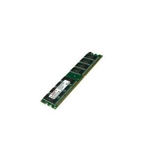 CSX Memória Desktop - 16GB DDR4 (2666Mhz, 288pin, CL19, 1.2V) kép