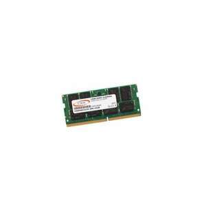 CSX Memória Notebook - 8GB DDR4 (3200Mhz, CL22, 1.2V) kép