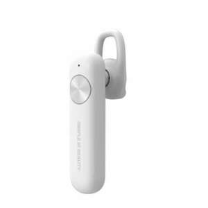 XO BE5 Bluetooth headset, Fehér kép