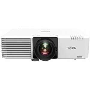 Epson EB-L730U projektor (V11HA25040) kép