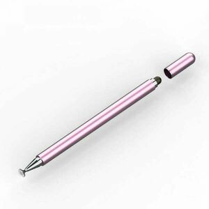 Tech-Protect Charm Stylus Pen érintőceruza - bíbor kép