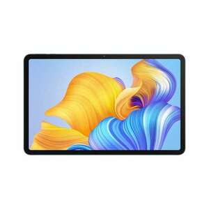 Honor Pad 8 128GB 6GB RAM Tablet, Kék (5301ADJN) kép