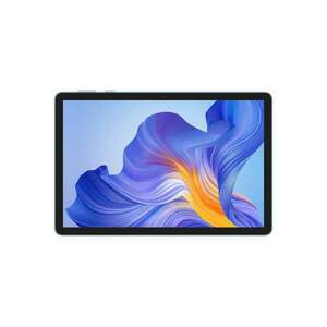Honor Pad X8 64GB 4GB RAM Tablet, Kék kép