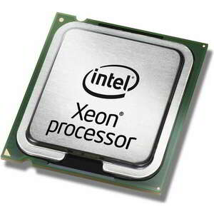 Intel Xeon E5-2620 v2 2.1GHz (s2011) Processzor - Tray kép