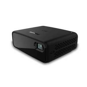 Philips PicoPix Micro 2TV Projektor Fekete kép