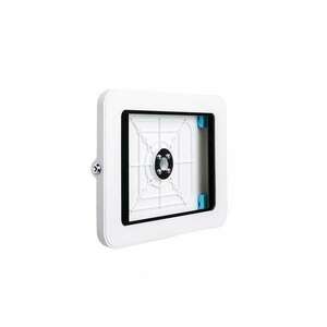 Vireo Biztonsági Tablet/iPad Tok 9"-10" Fehér kép