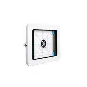 Vireo LTE1010W Apple iPad Pro Biztonsági Tok 12.9" Fehér kép