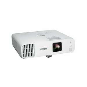 Epson EB-L260F Projektor - Fehér kép
