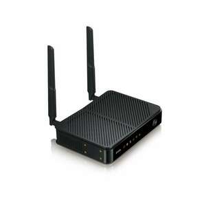 Zyxel LTE3301-PLUS Wireless AC1200 4G Router kép