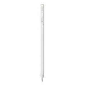 Aktív ceruza iPad Baseus Smooth Writing 2 SXBC060502 készülékhez... kép