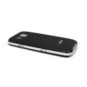 Evolveo Easyphone XD (EP600) kék mobiltelefon kép