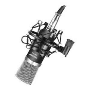 Neewer NW-700 Stúdió Mikrofon kép