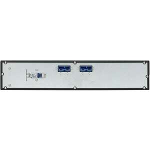 PowerWalker 10120550 12V 9Ah UPS Akkumulátor kép