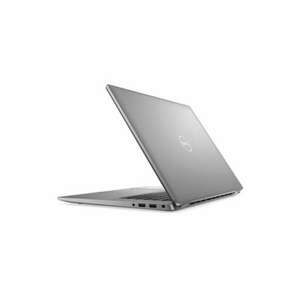 Dell Latitude 7640 Notebook Ezüst (16" / Intel i5-1345U / 16GB / 512GB SSD / Win 11 Pro) kép