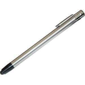 Elo IntelliTouch Stylus Pen érintőceruza ezüst (D82064-000) kép