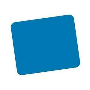 Fellowes Basic egérpad kék (29700) kép