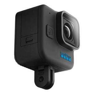 GoPro HERO11 Black Mini Akciókamera kép