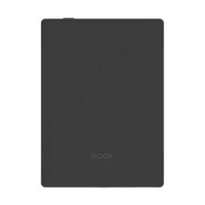 Onyx Boox Poke 5 6" 32GB E-book olvasó - Fekete kép