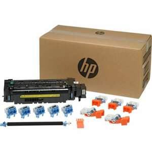 HP LaserJet L0H25A karbantartó készlet kép