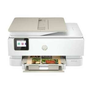 HP Envy Inspire 7920e Instant Ink Multifunkciós színes tintasugar... kép