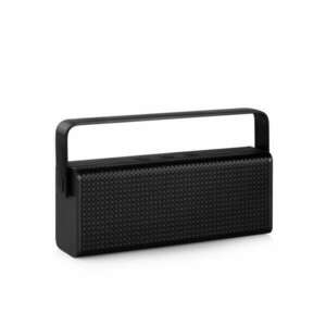Edifier MP700 Portable Bluetooth hangszóró - Fekete kép