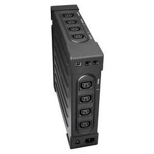 UPS Eaton Ellipse ECO 1600 USB IEC Szünetmentes táp kép