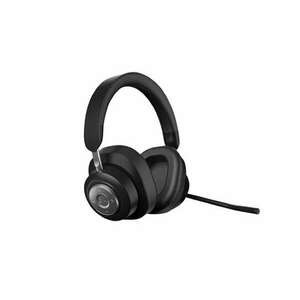 Kensington H3000 Wireless Headset - Fekete kép