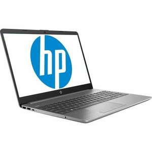 HP 250 G8 Notebook Ezüst (15, 6" / Intel i3-1115G4 / 8GB / 512GB SSD) kép