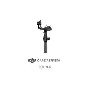 DJI Care Refresh (Ronin-S biztosítás) (DRON) kép