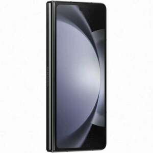 Samsung Galaxy Z Fold5 12/256GB Dual-Sim mobiltelefon fantomfeket... kép