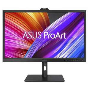 ASUS ProArt OLED-Display PA32DC - 80 cm (32") - 3840 x 2160 UHD (... kép
