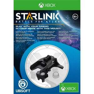 Starlink Battle For Atlas Mount Coop Pack Xbox One kiegészítő csomag kép