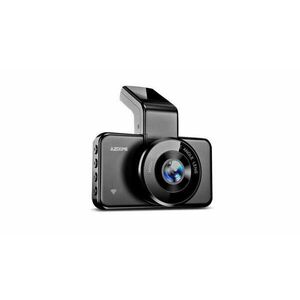 Magyar menüs QHD autós kamera Sony szenzorral Azdome M17 Pro kép