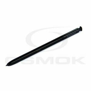 Stylus Pen Samsung N960 Galaxy Note 9 fekete Gh82-17513A Eredeti kép