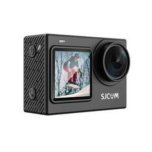 Sjcam 4k action camera sj6 pro, black SJ6PRO kép